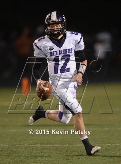 Thumbnail 3 in North Branford @ East Haven photogallery.