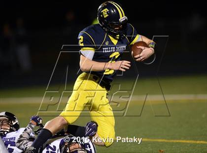 Thumbnail 3 in North Branford @ East Haven photogallery.