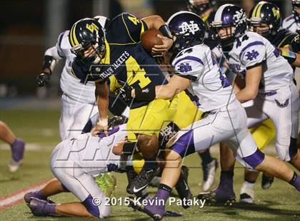 Thumbnail 2 in North Branford @ East Haven photogallery.
