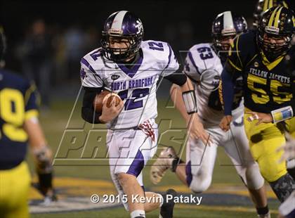 Thumbnail 1 in North Branford @ East Haven photogallery.