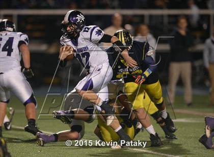 Thumbnail 1 in North Branford @ East Haven photogallery.