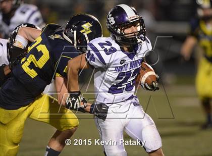 Thumbnail 3 in North Branford @ East Haven photogallery.