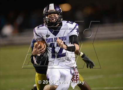 Thumbnail 1 in North Branford @ East Haven photogallery.