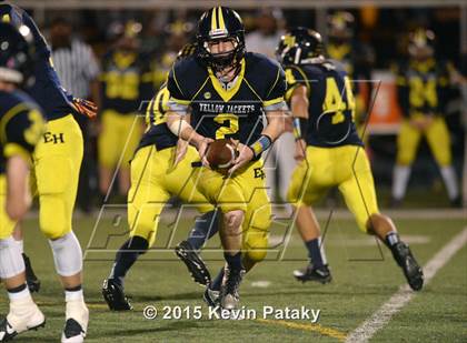 Thumbnail 3 in North Branford @ East Haven photogallery.