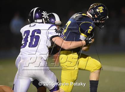 Thumbnail 1 in North Branford @ East Haven photogallery.