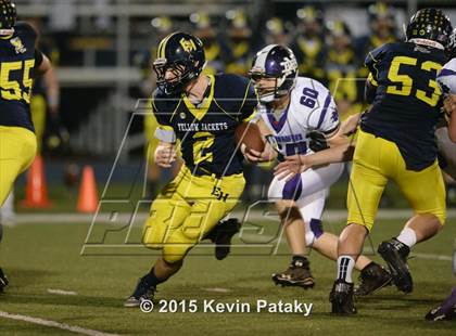 Thumbnail 1 in North Branford @ East Haven photogallery.