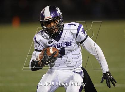 Thumbnail 3 in North Branford @ East Haven photogallery.