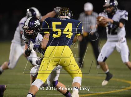 Thumbnail 2 in North Branford @ East Haven photogallery.