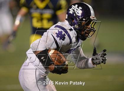 Thumbnail 1 in North Branford @ East Haven photogallery.