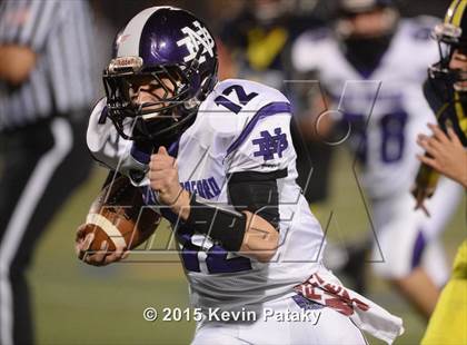 Thumbnail 3 in North Branford @ East Haven photogallery.