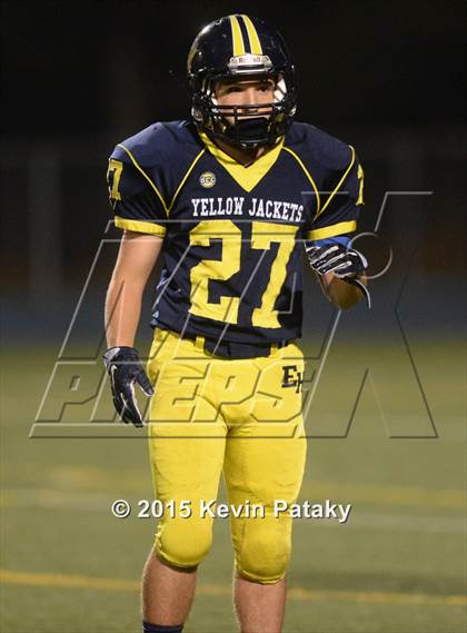 Thumbnail 3 in North Branford @ East Haven photogallery.