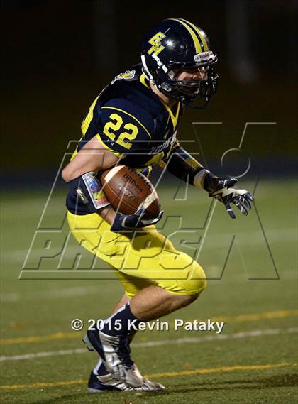 Thumbnail 3 in North Branford @ East Haven photogallery.