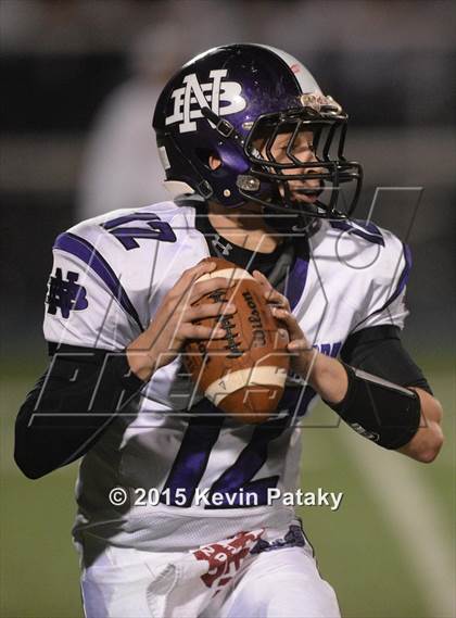 Thumbnail 1 in North Branford @ East Haven photogallery.