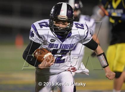 Thumbnail 3 in North Branford @ East Haven photogallery.