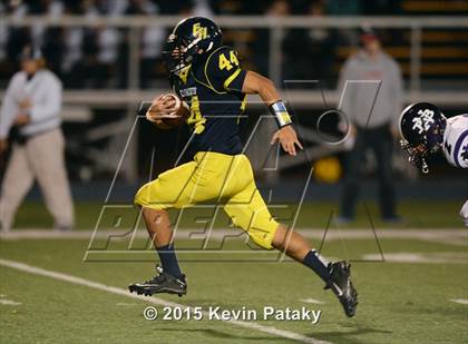 Thumbnail 3 in North Branford @ East Haven photogallery.