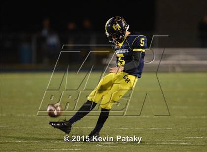 Thumbnail 1 in North Branford @ East Haven photogallery.