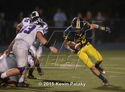 Thumbnail 1 in North Branford @ East Haven photogallery.