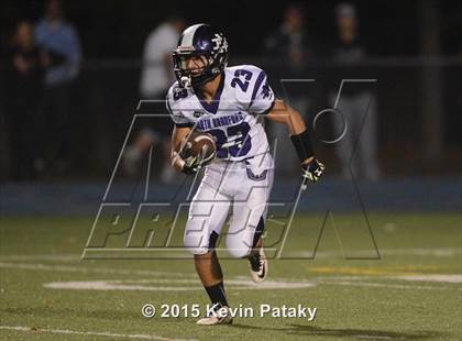 Thumbnail 2 in North Branford @ East Haven photogallery.