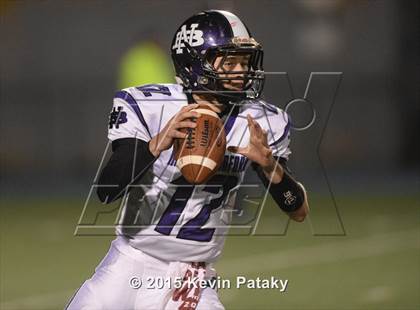 Thumbnail 3 in North Branford @ East Haven photogallery.