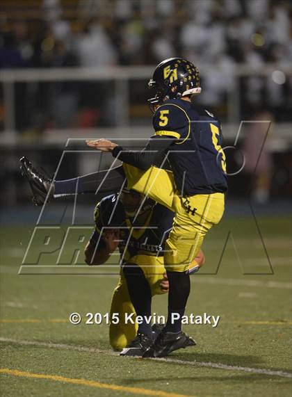 Thumbnail 1 in North Branford @ East Haven photogallery.
