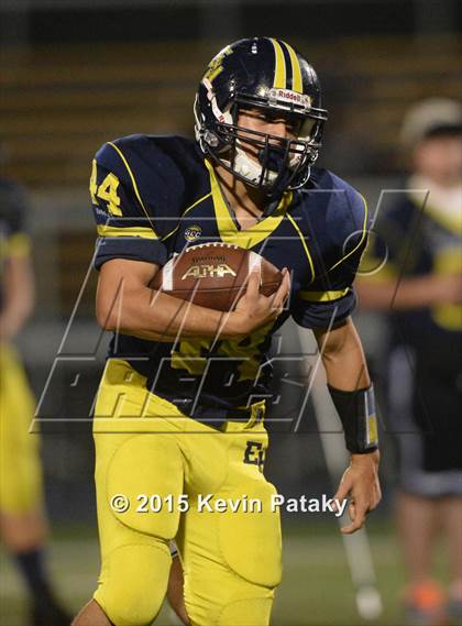 Thumbnail 2 in North Branford @ East Haven photogallery.