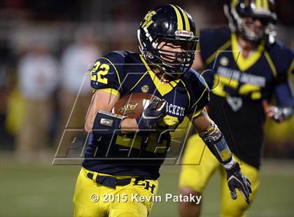 Thumbnail 3 in North Branford @ East Haven photogallery.