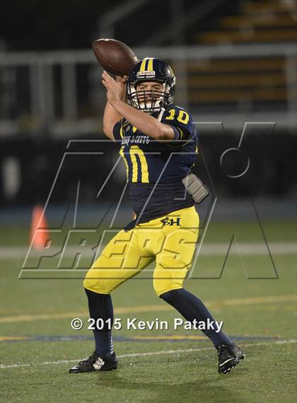 Thumbnail 3 in North Branford @ East Haven photogallery.