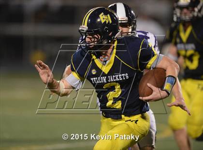 Thumbnail 2 in North Branford @ East Haven photogallery.