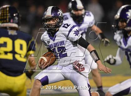 Thumbnail 3 in North Branford @ East Haven photogallery.