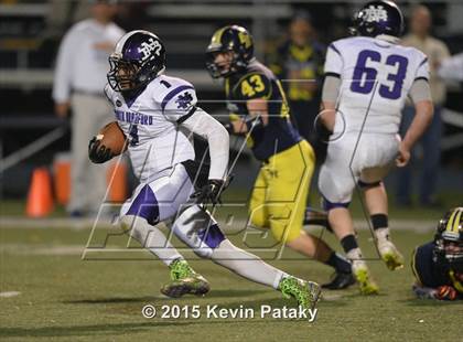Thumbnail 3 in North Branford @ East Haven photogallery.