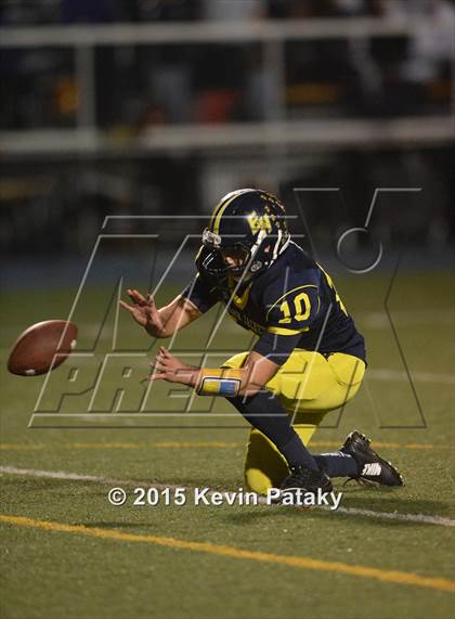 Thumbnail 2 in North Branford @ East Haven photogallery.