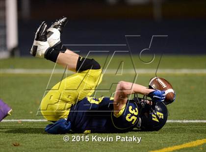 Thumbnail 2 in North Branford @ East Haven photogallery.