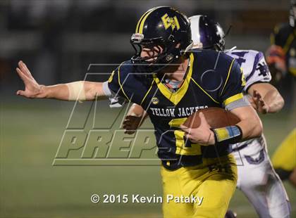 Thumbnail 3 in North Branford @ East Haven photogallery.