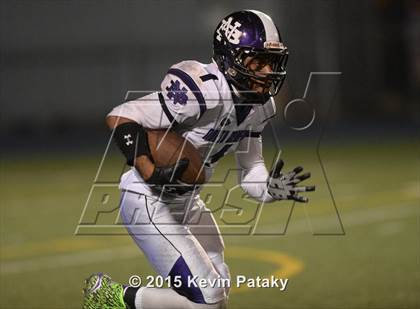 Thumbnail 1 in North Branford @ East Haven photogallery.