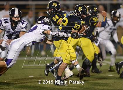 Thumbnail 2 in North Branford @ East Haven photogallery.