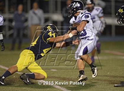 Thumbnail 1 in North Branford @ East Haven photogallery.