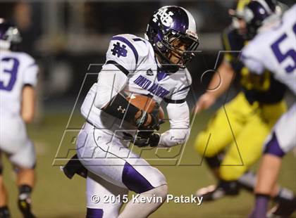 Thumbnail 3 in North Branford @ East Haven photogallery.