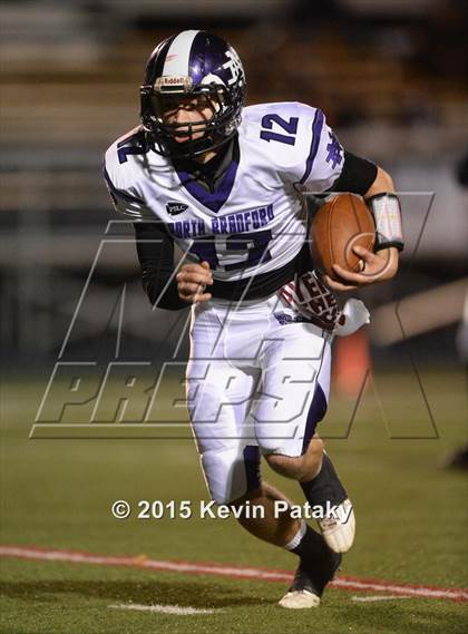 Thumbnail 3 in North Branford @ East Haven photogallery.