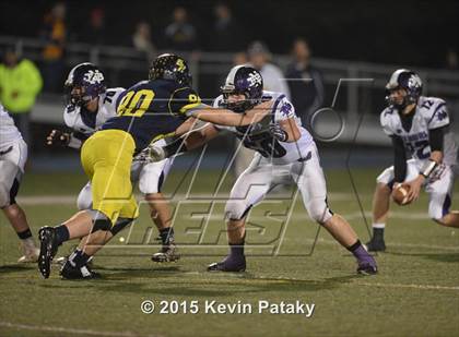 Thumbnail 3 in North Branford @ East Haven photogallery.