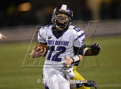 Thumbnail 2 in North Branford @ East Haven photogallery.