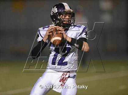 Thumbnail 3 in North Branford @ East Haven photogallery.