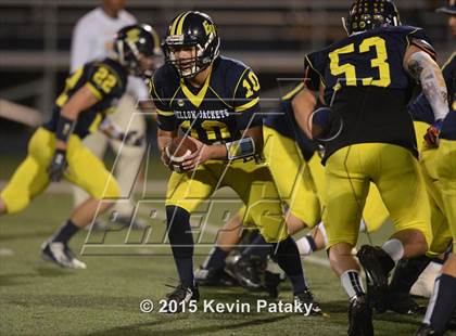 Thumbnail 3 in North Branford @ East Haven photogallery.