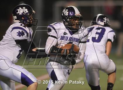 Thumbnail 2 in North Branford @ East Haven photogallery.
