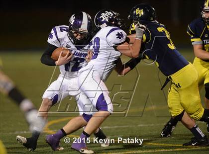 Thumbnail 2 in North Branford @ East Haven photogallery.