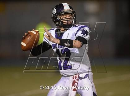 Thumbnail 3 in North Branford @ East Haven photogallery.