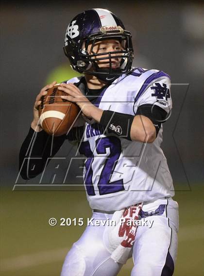 Thumbnail 2 in North Branford @ East Haven photogallery.