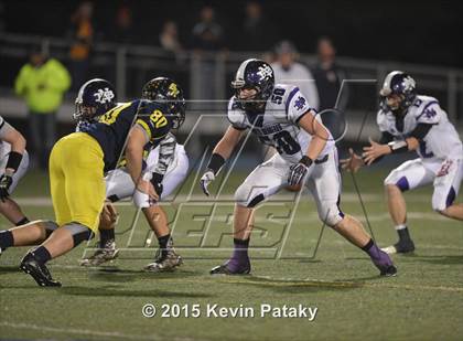 Thumbnail 1 in North Branford @ East Haven photogallery.