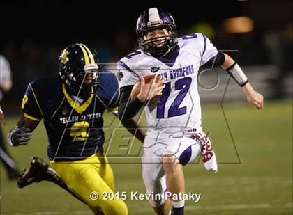 Thumbnail 2 in North Branford @ East Haven photogallery.