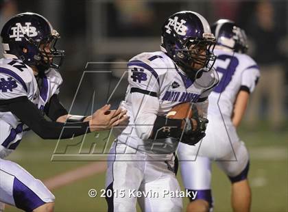 Thumbnail 3 in North Branford @ East Haven photogallery.