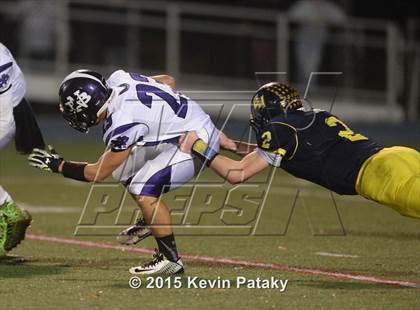 Thumbnail 1 in North Branford @ East Haven photogallery.